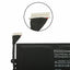 PX03XL Battery For HP ENVY 14 Sleekbook /TouchSmart M6-K025dx Series