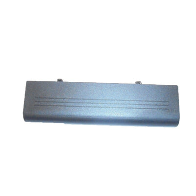 Battery for Dell Inspiron 14VR M4010 N4020 N4020D N4030 N4030D FMHC10 TKV2V