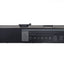 NYFJH Battery For Dell Precision 7330 7530 7540 7730 7740 P74F P34E Series 97Wh