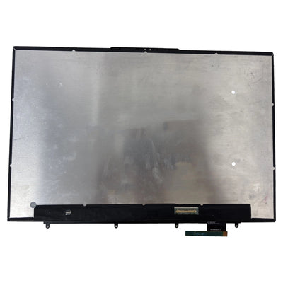 16"LCD Touch Screen Digitizer Assembly for Ideapad Yoga Slim 7 Pro 16IAH7 2.5K