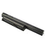 New VGP-BPS22 PCG-61315L Laptop Battery For Sony Vaio VGP-BPS22A VGP-BPL22 6Cell