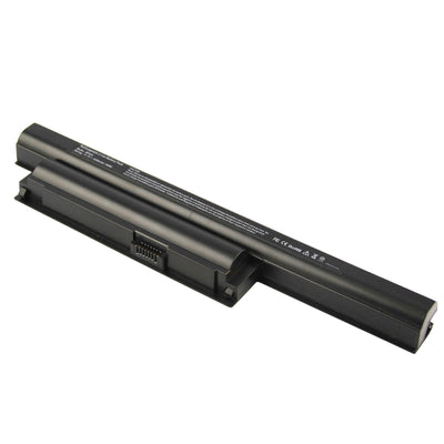 New VGP-BPS22 PCG-61315L Laptop Battery For Sony Vaio VGP-BPS22A VGP-BPL22 6Cell