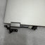 M46288-001 M03426-001 N10085-001 HP Probook X360 435 G8 G9 FHD Lcd Touch Screen