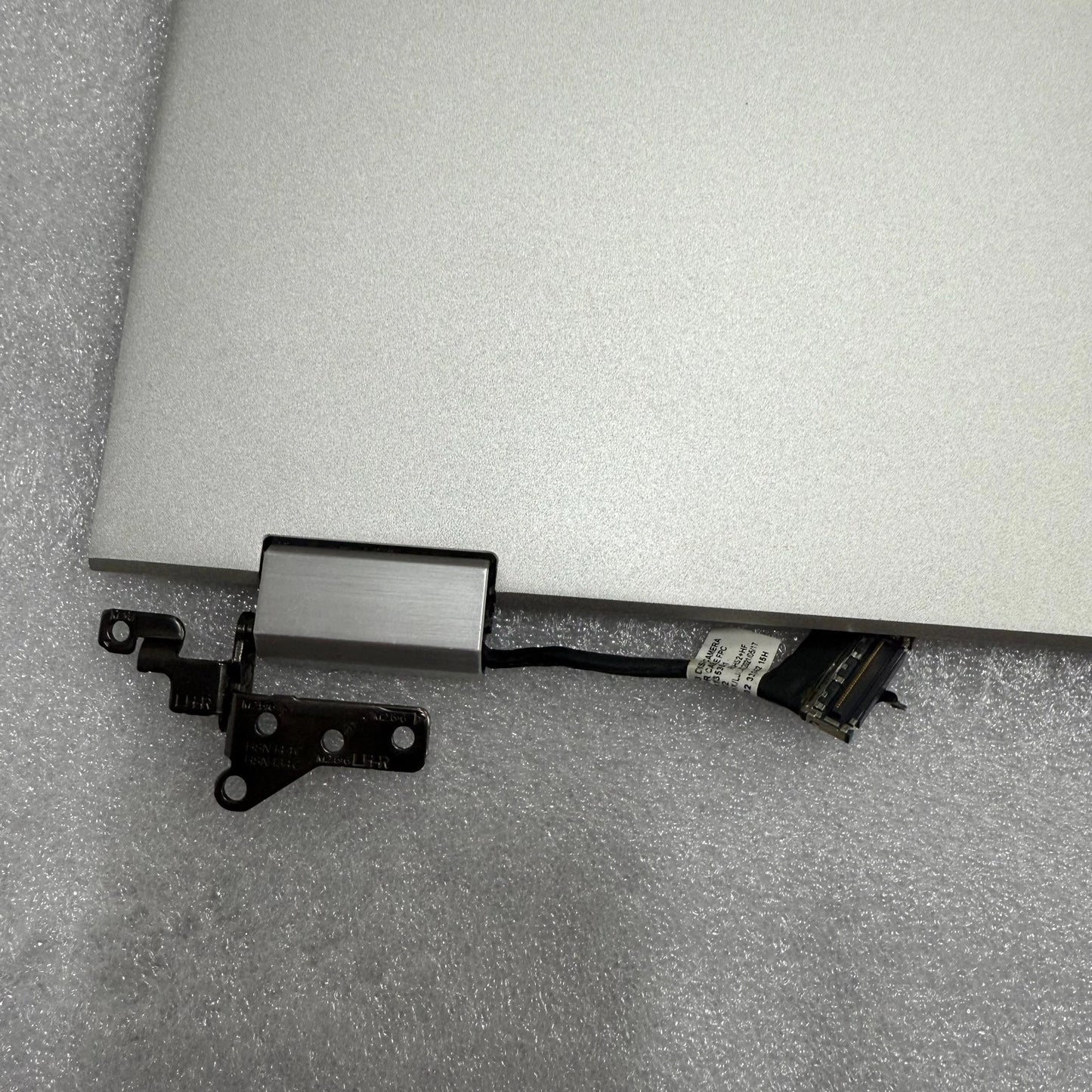 M46288-001 M03426-001 N10085-001 HP Probook X360 435 G8 G9 FHD Lcd Touch Screen
