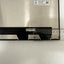 NE145F8M-N61 V8.0 14.0 inch Laptop LCD screen Panel 3072X1920 EDP IPS 120HZ