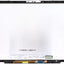 Écran tactile LCD FHD N48155-001 pour HP ENVY x360 2-en-1 15-fh 15z-fh 
