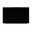 Lenovo IdeaPad Yoga C940-15IRH Lcd Touch Screen 15.6" FHD 30 Pin 5D10S39615