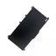 Batterie neuve 41,9 Wh TF03XL pour HP Pavilion 14-CD 14-BP 14-BK 15-CC 15-CD 17-AR