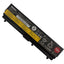 70+ Genuine OEM 57Wh 0A36302 42T4703 Battery For Lenovo Thinkpad T430 T420 T410