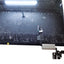 925736-001 For HP Envy X360 15-BP 15M-BP011DX 15M-BP LCD Screen Touch Assembly
