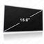 B156HAK02.1 LCD LED Touch Replacement Screen 15.6" FHD Display + Digitizer New