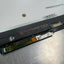 Écran tactile LCD LED + lunette pour HP Pavilion X360 13-U165NR (856019-001) 