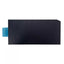 NEW OEM X8VWF DKNKD Battery For Dell Latitude 14 5404 E5404 7404 E7404 Rugged