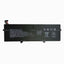 BL04XL Battery For HP EliteBook x360 1040 G5 G6 HSTNN-UB7N L07041-855 56.2Wh US