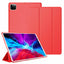 For iPad 10th 9th 8th 7th 5th 6th Generation Smart Flip Stand Tablet Case Cover