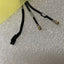 New L97423-001 For 15.6" HP ENVY 15-EP 15T-EP OLED LCD screen Digitizer Assembly