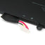 C31N1806 Battery For ASUS VivoBook S13 X330UA X330UN X330FA X330FL Series 42Wh