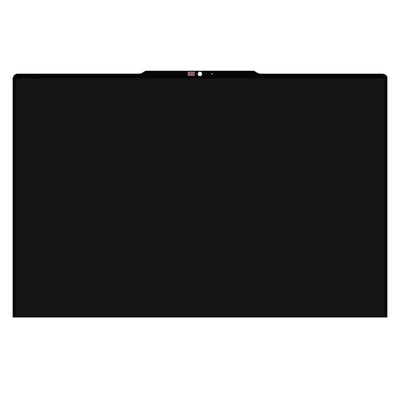 LCD Touch Screen Digitizer Display Assembly for Lenovo Yoga 7 2-in-1 14IML9 APH9