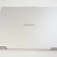 5D10S40287 Lenovo 16 WUXGA Seashell Touch Screen 83JU YOGA 7 2-IN-1 16AKP10