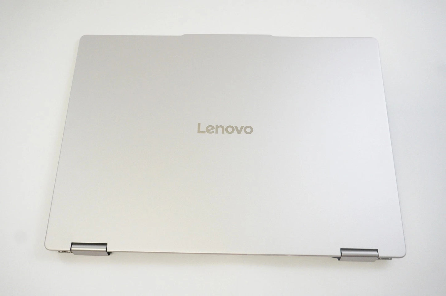 5D10S40287 Lenovo 16 WUXGA Seashell Touch Screen 83JU YOGA 7 2-IN-1 16AKP10