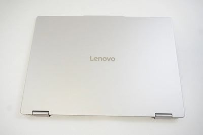 5D10S40287 Lenovo 16 WUXGA Seashell Touch Screen 83JU YOGA 7 2-IN-1 16AKP10