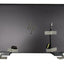 Nouvel écran tactile LCD FHD 2 en 1 15,6 pouces pour HP Envy x360 15-ew0023dx 