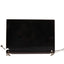 5M11D12321 For Lenovo Thinkpad P1 Gen 5 LCD screen assembly 16.0 Touch FHD NEW