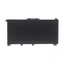 Genuine NEW HW03XL Battery HP Pavilion 15-EG 17-CN 17-CP HSTNN-IB90 L97300-005