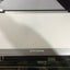 15.6"3k LCD Screen VVX16T028J00 For Lenovo ThinkPad W540 W541 2880X1620 QHD+