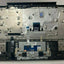 New For Dell Chromebook 11 3100 Palmrest Upper Case + Keyboard + Touchpad 0TK87M