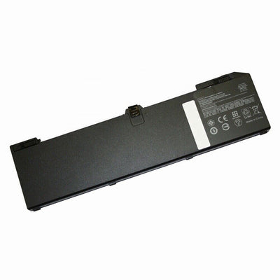 VX04XL Battery For HP Zbook 15 G5 G6 HSTNN-IB8F L06302-1C1 L05766-855 90Wh New