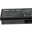 Genuine PA3817U-1BRS Laptop Battery for Toshiba Satellite L745 L750 L755 L755D