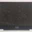13.5'' LCD Touch Screen Assembly for Acer Spin 5 SP513-54N-74V2 SP513-54N-70JH
