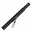 Battery AL15A32 For Acer Aspire E5-473 E5-522 E5-522G E5-532 E5-573 E5-573G