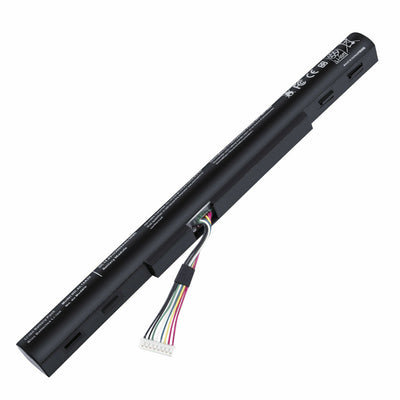 Battery AL15A32 For Acer Aspire E5-473 E5-522 E5-522G E5-532 E5-573 E5-573G