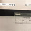 NV156FHM-N4W NV156FHM-N6B LP156WFE-SPF1 B156HAN02.9 N156HCE-G72 0.4 mm 30 1F7VM