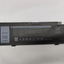 266J9 Battery For Dell Inspiron 14 5490 G3 15 3590 3500 G5 15 5500 5505 P89F