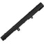 Replace Battery for ASUS X451 X551 X451C X451M X551C X551M A41N1308 A31N1319