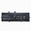 BM04XL Battery For HP EliteBook x360 1030 G3 L02031-541 HSTNN-UB7L L02478-855 US