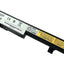 New Battery For Lenovo IdeaPad B40-30 B40-45 B40-70 B50-30 B50-45 B50-70 B50-80