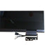 911082-001 HP Spectre X360 15T-BL 15-BL152NR 15-BL018CA LCD Screen Assembly NEW