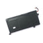 SSBS73 for Mechrevo S1 Pro-01 Pro-02 SWIN-GGRTTF01 LDW19050065 MX350 Battery