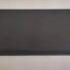 NV156FHM-N4W NV156FHM-N6B LP156WFE-SPF1 B156HAN02.9 N156HCE-G72 0.4 mm 30 1F7VM
