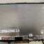 for Dell Inspiron 14 5425 2-in-1 P157G004 LCD LED Display Touch Screen Assembly XYWVK 0XYWVK 4T37N