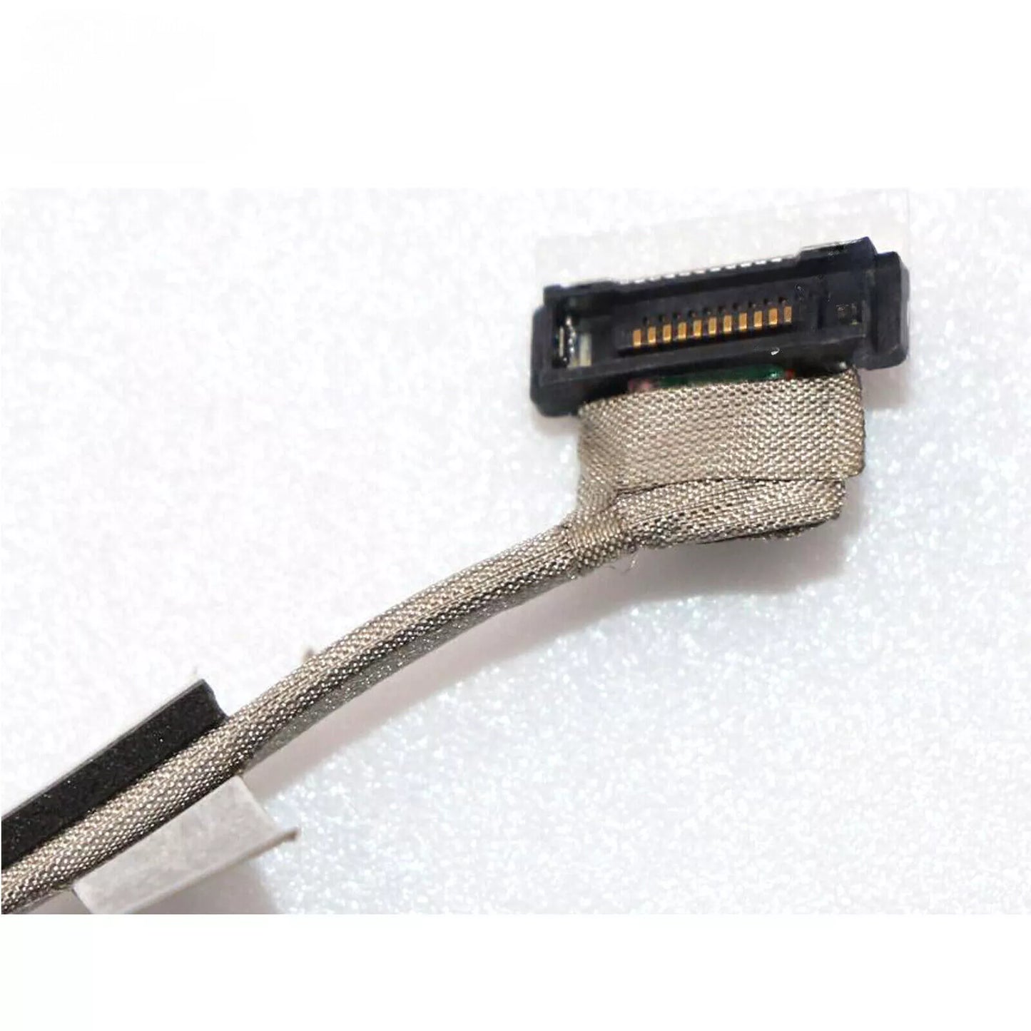 New for Lenovo Thinkpad X260 X270 A275 Laptop Camera Webcam cable