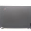 5M11H62546 Thinkpad X1 Carbon 11th LCD Touch Screen Digitizer Assembly FHD IR