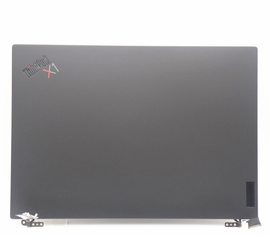 5M11H62546 Thinkpad X1 Carbon 11th LCD Touch Screen Digitizer Assembly FHD IR