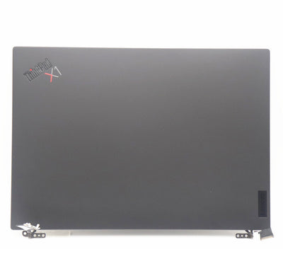 5M11H62546 Thinkpad X1 Carbon 11th LCD Touch Screen Digitizer Assembly FHD IR