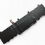 Genuine NEW CC03XL Battery HP EliteBook 830 835 840 845 G7 G8 L78555-005 53Wh