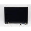 5M11J05809 NEW Lenovo LCD Module, 14", 2.8K, Non-Touch, Anti-Glare, OLED 400nit